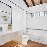 Matisse Biniancolla