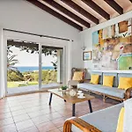 Matisse Biniancolla