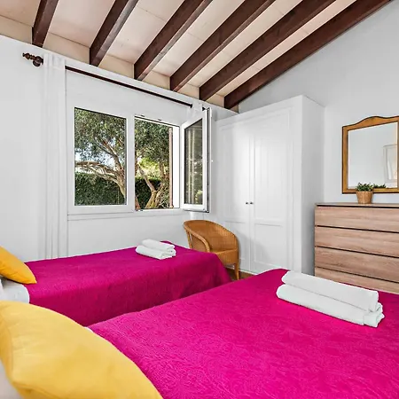 Matisse * Biniancolla