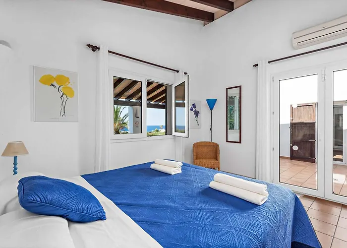 Matisse * Biniancolla