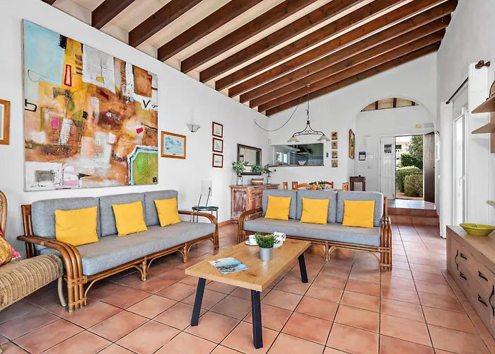 Matisse Villa Biniancolla