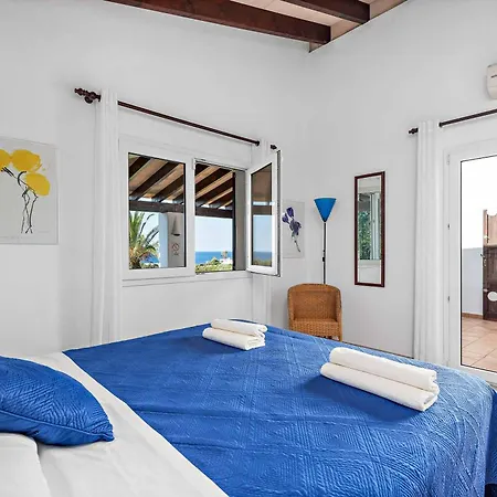 Matisse * Biniancolla