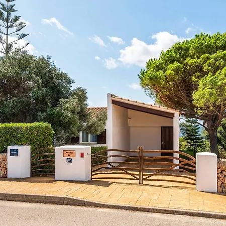 Matisse * Biniancolla