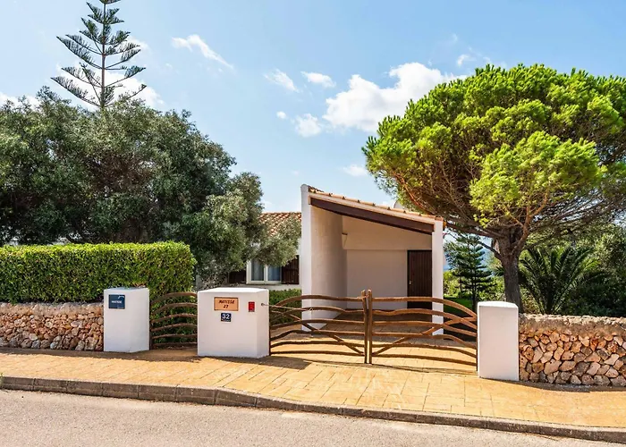 Matisse * Biniancolla