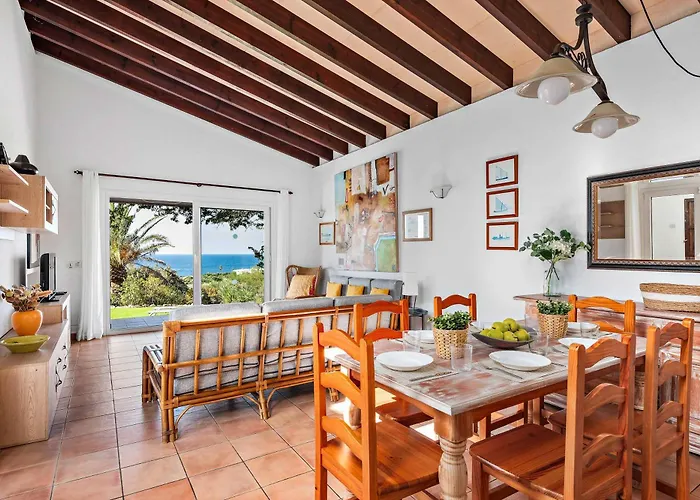 Matisse * Biniancolla