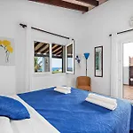 Matisse * Biniancolla