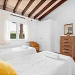 Matisse Villa