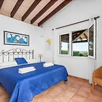Matisse Biniancolla