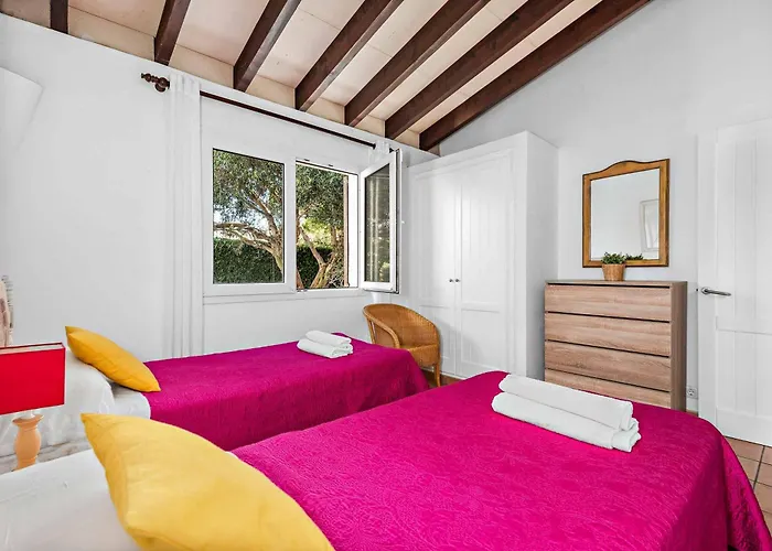 Matisse * Biniancolla